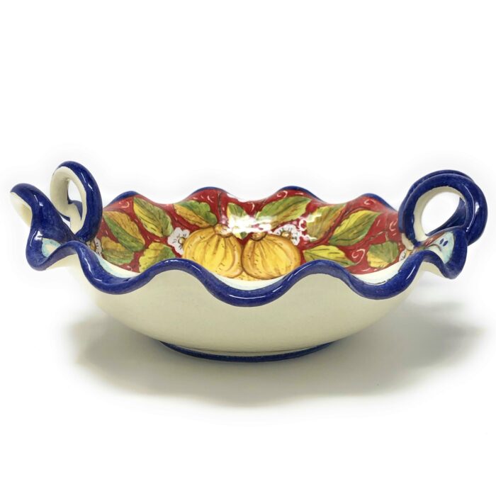 Bowl - Image 2