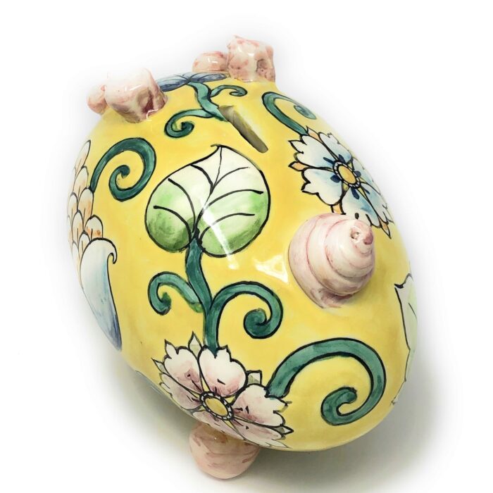 Piggy banks - Image 3