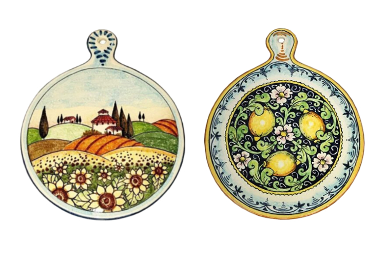 trivets