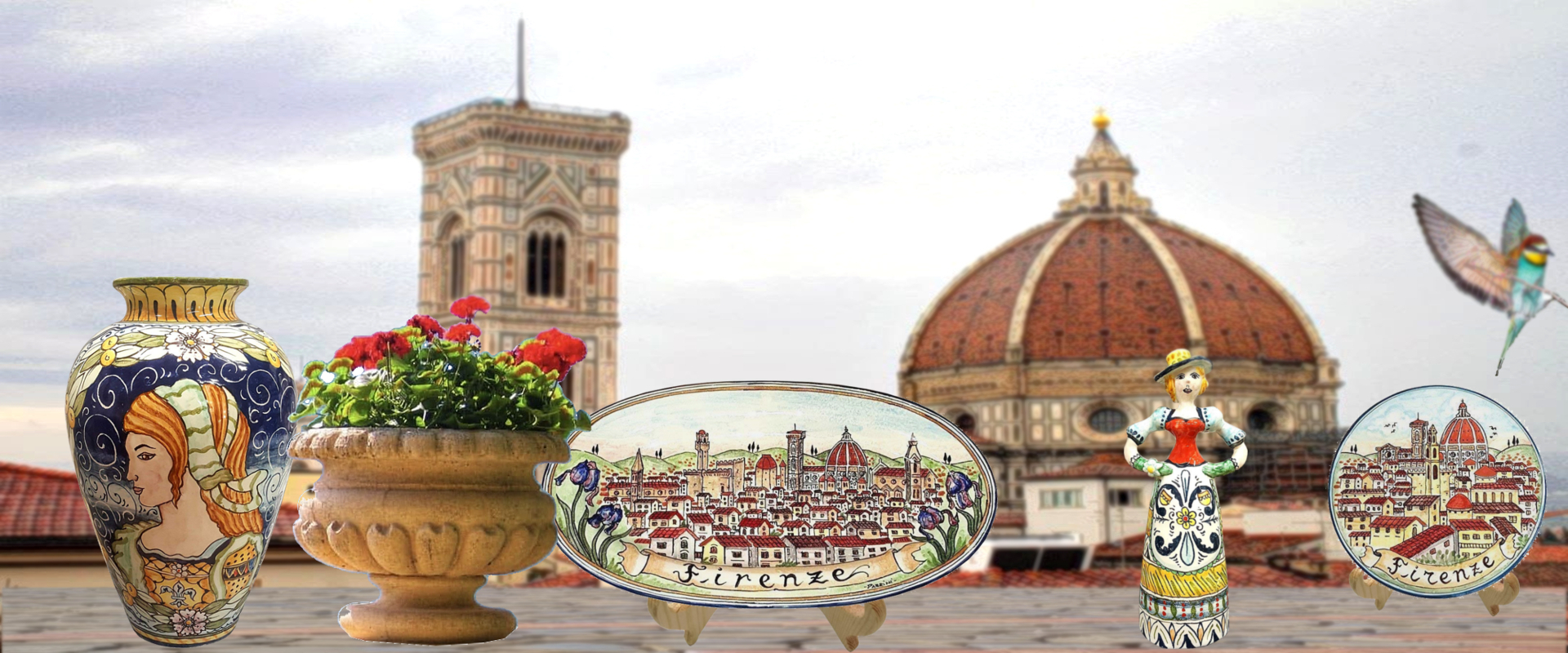 florence
