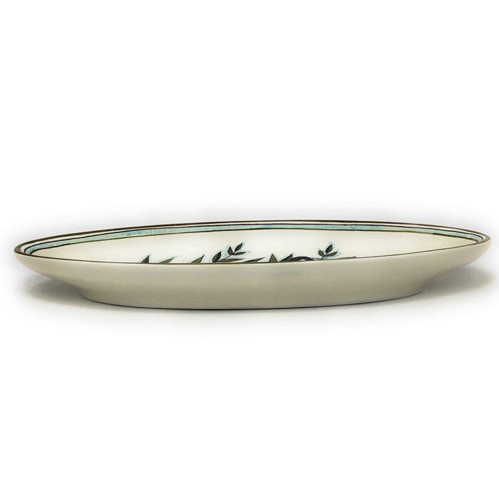 Tray - Image 2