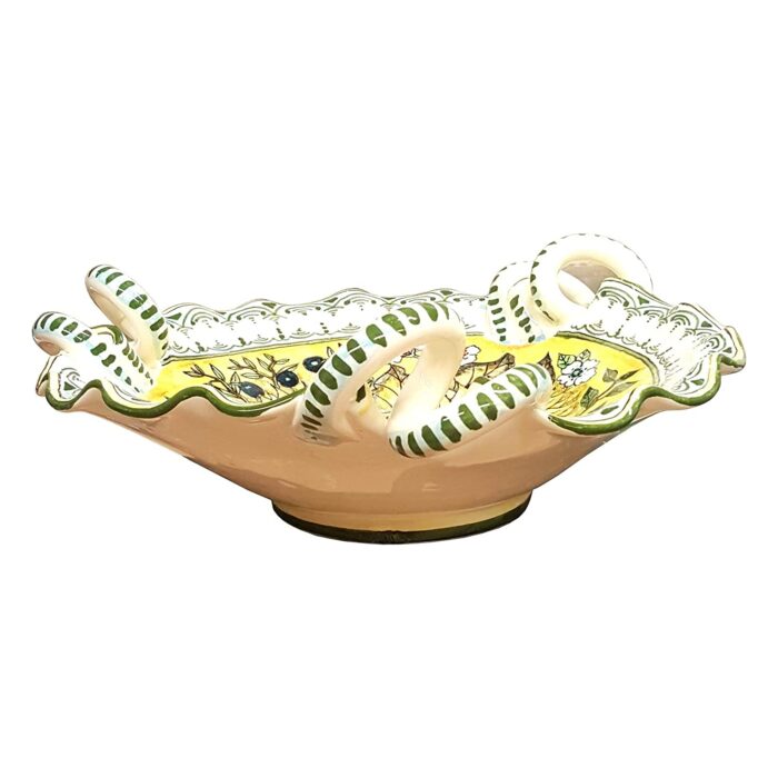Bowl - Image 2