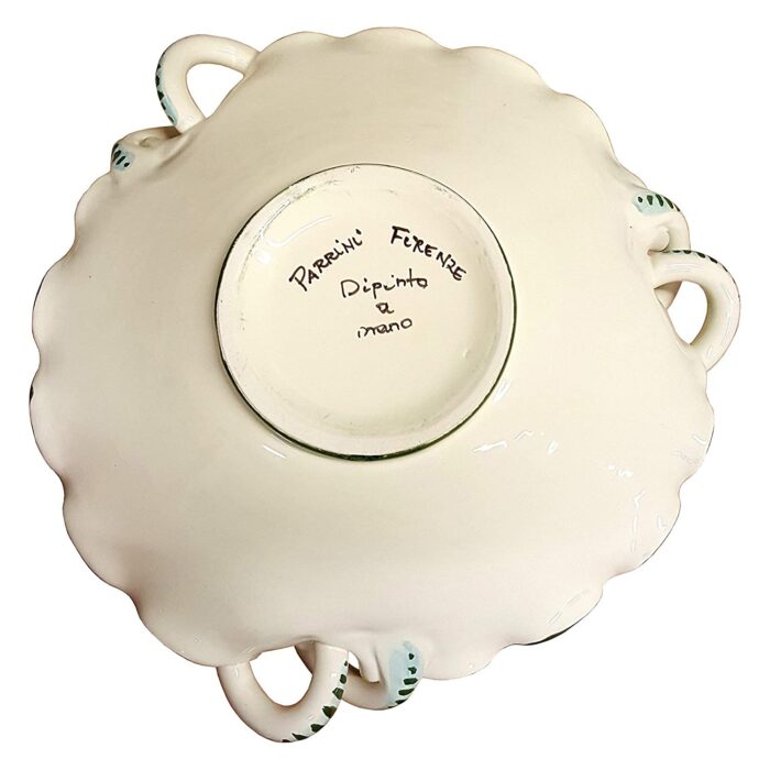 Bowl - Image 3