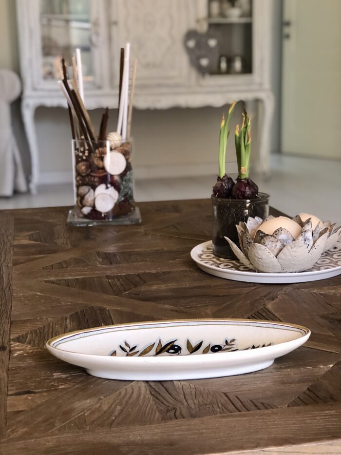 Tray - Image 3