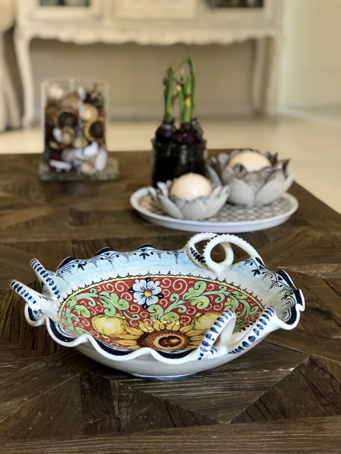Centerpiece - Image 3