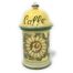 Jar Coffee