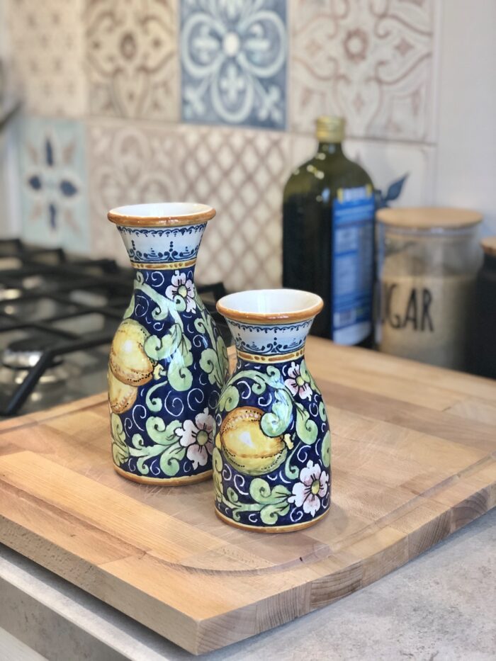 Vases set - Image 3