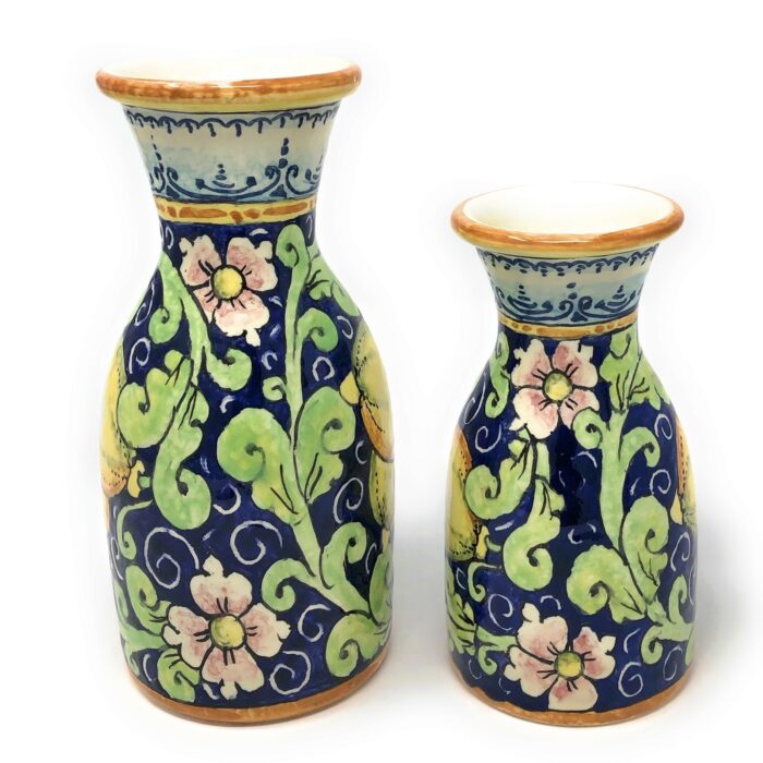 Vases set - Image 2