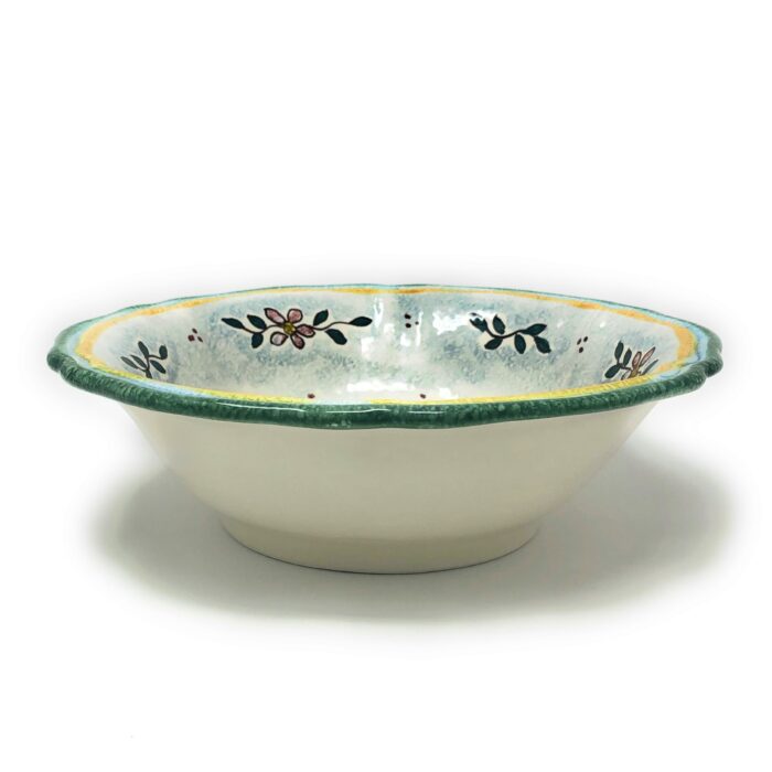 Bowl - Image 2
