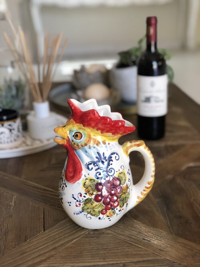 Pitcher vine - Image 4
