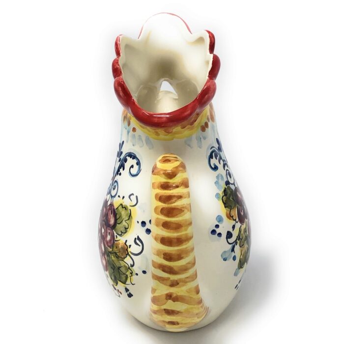 Pitcher vine - Image 3