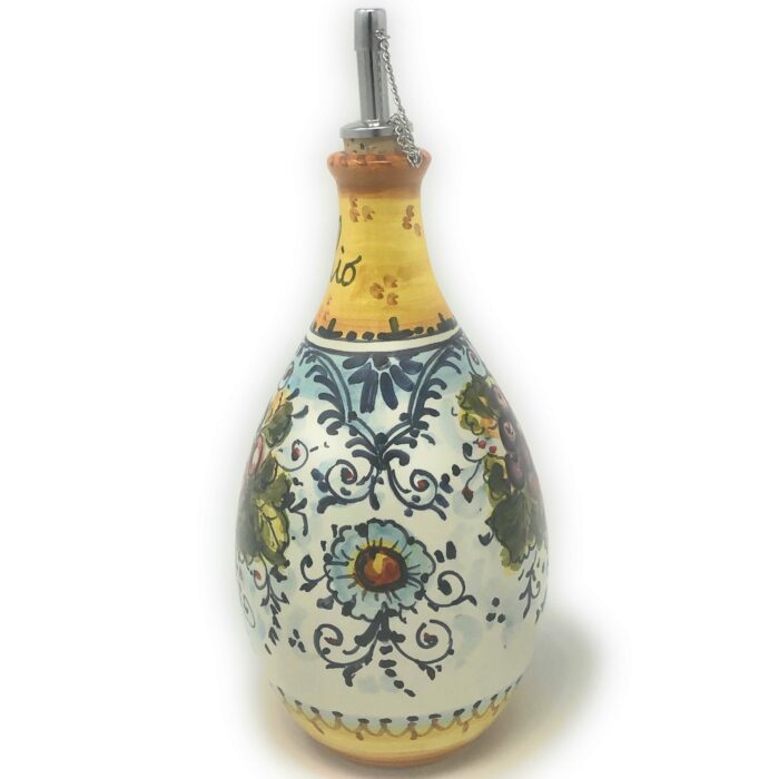 Cruet oil - Image 2