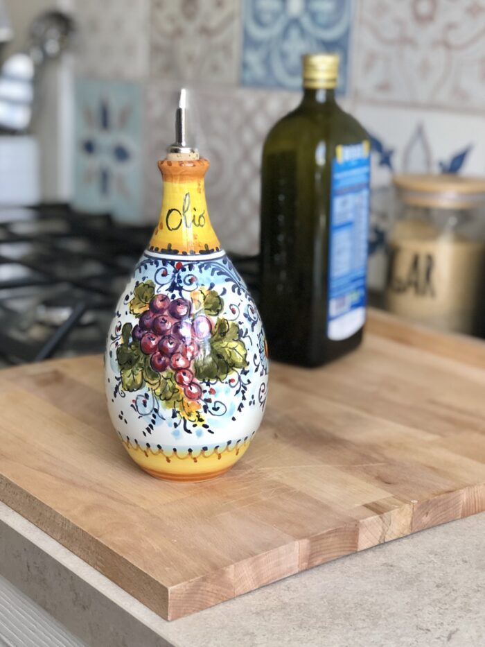 Cruet oil - Image 3