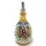 Cruet vinegar