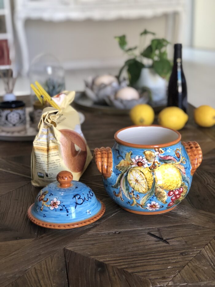 Cookies jar - Image 4