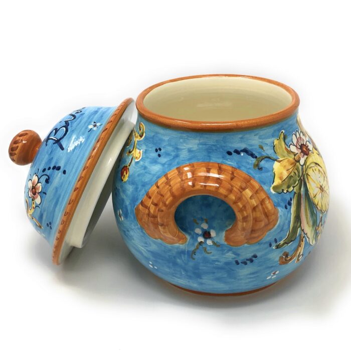 Cookies jar - Image 2