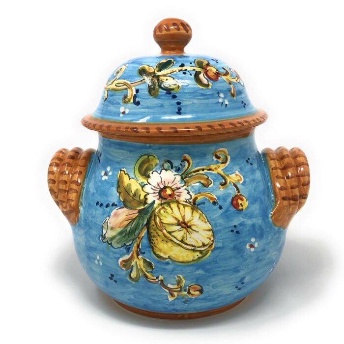 Cookies jar - Image 3
