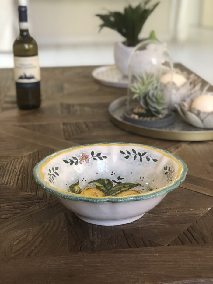 Bowl - Image 3