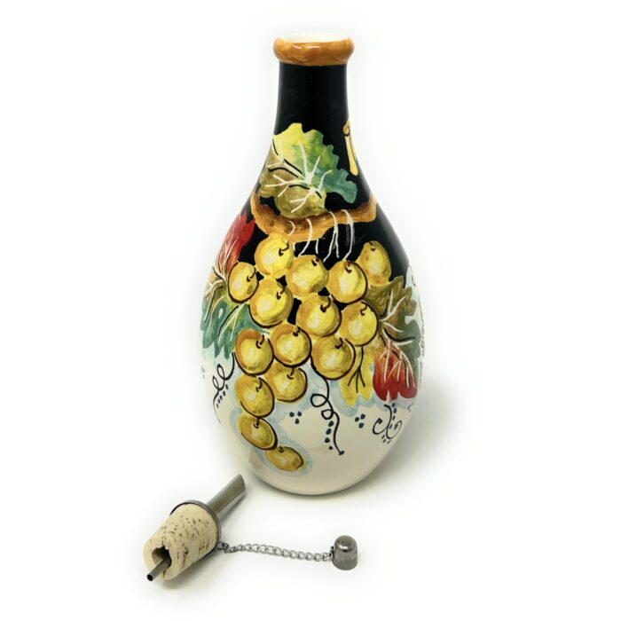 Cruet oil - Image 2