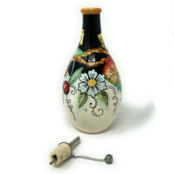 Cruet oil - Image 3