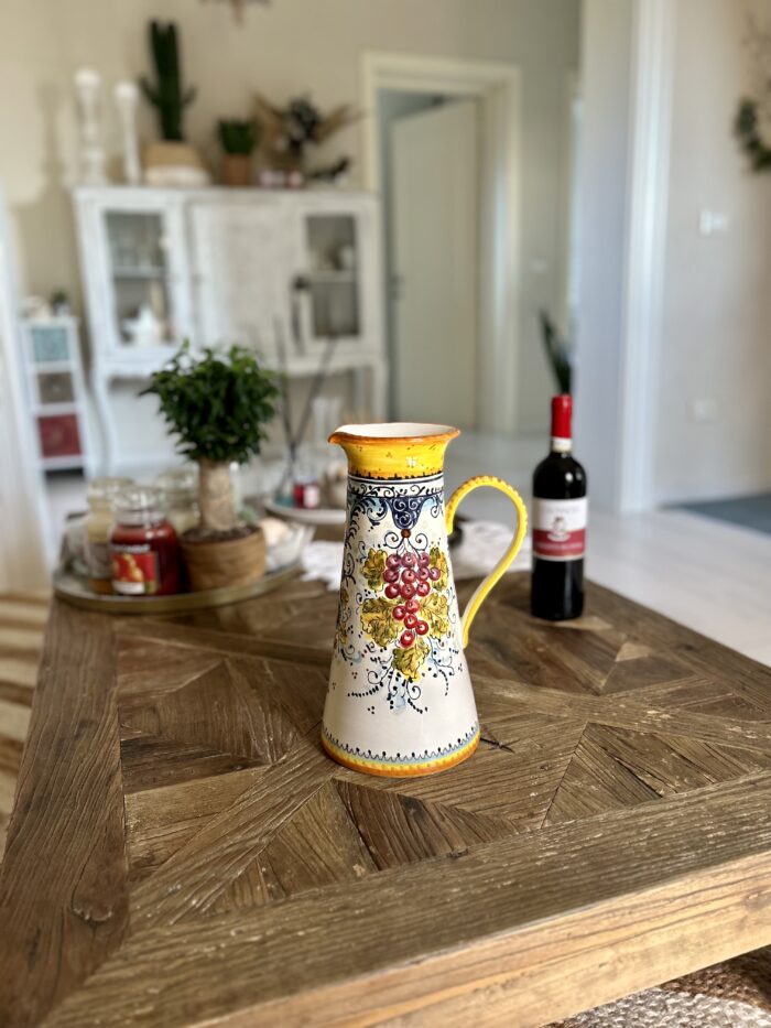 Big Pitcher vine - Image 4