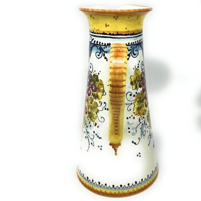 Big Pitcher vine - Image 3