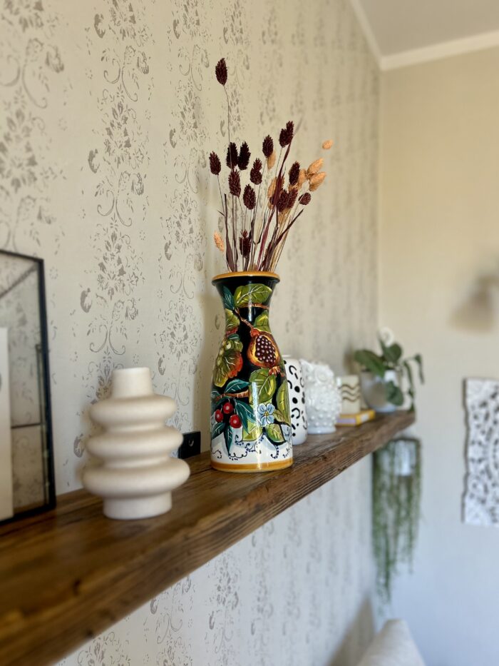 Vase - Pitcher - Image 4