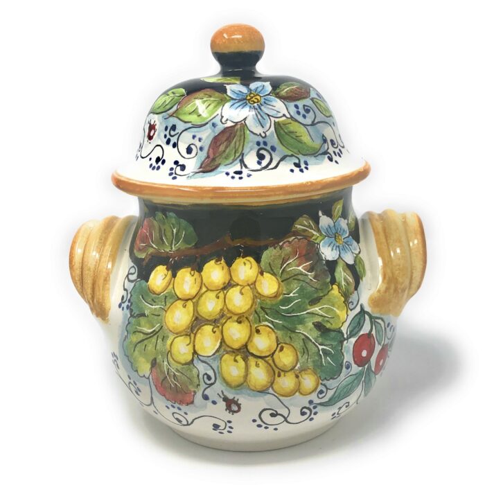Cookies jar - Image 2