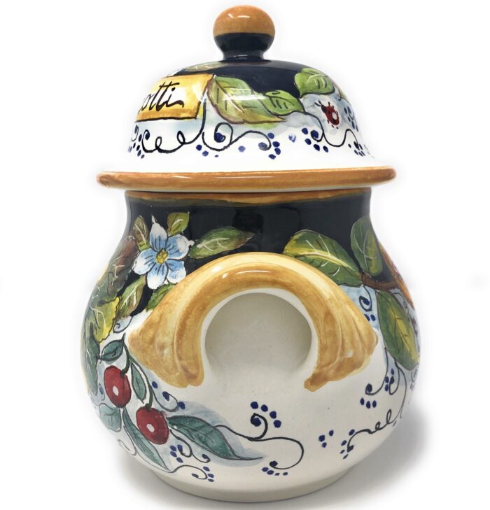 Cookies jar - Image 3
