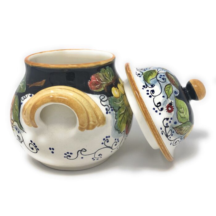 Cookies jar - Image 4