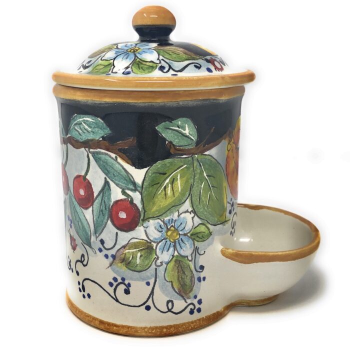 Jar salt - Image 3