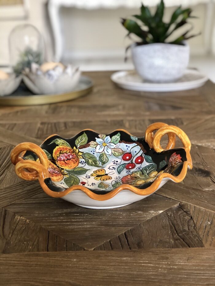 Bowl - Image 3