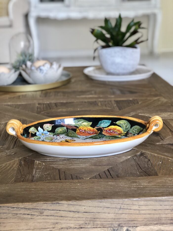 Centerpiece - Image 3