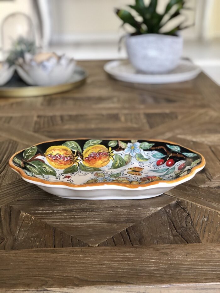 Bowl - Image 3
