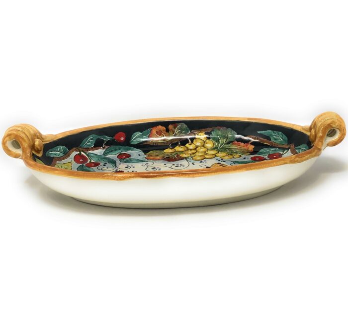Centerpiece - Image 2