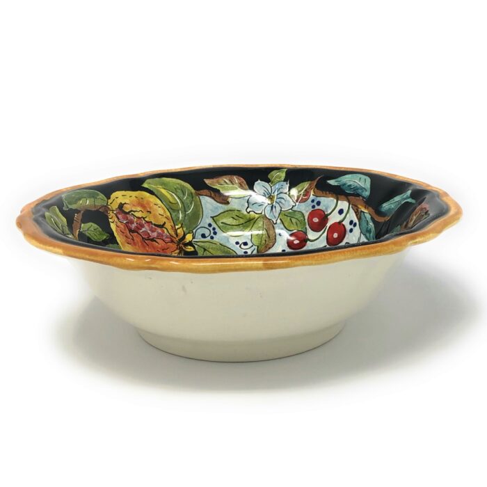 Bowl - Image 2