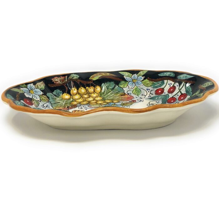 Bowl - Image 2