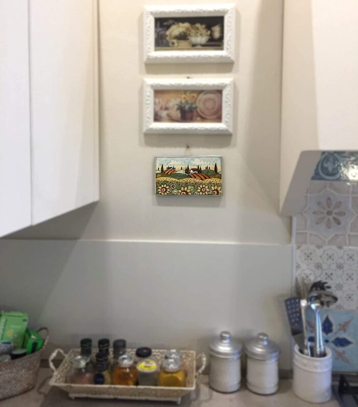 Tile - Image 3