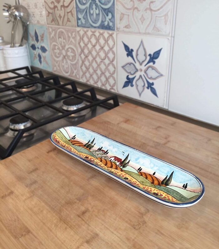 Tray - Image 3