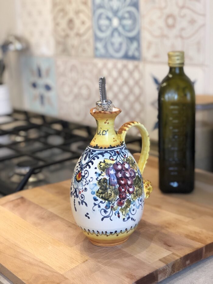 Cruet oil - Image 5