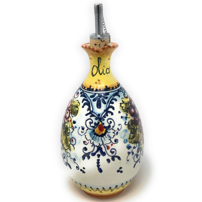 Cruet oil - Image 2