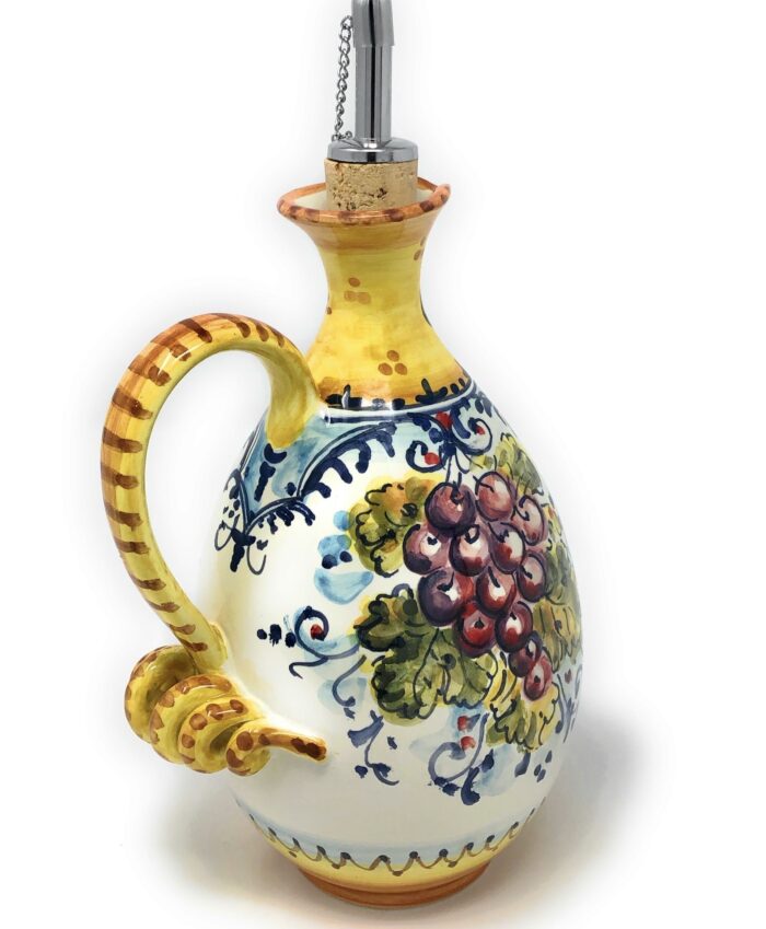 Cruet oil - Image 4