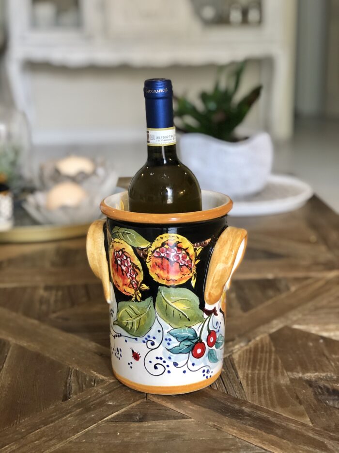 Utensil holder - Image 5