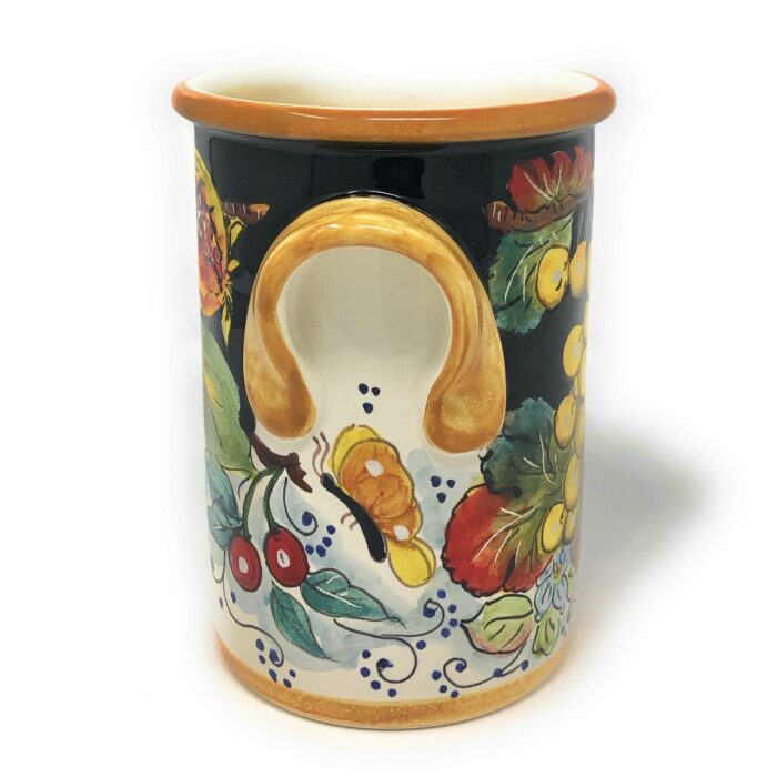 Utensil holder - Image 3