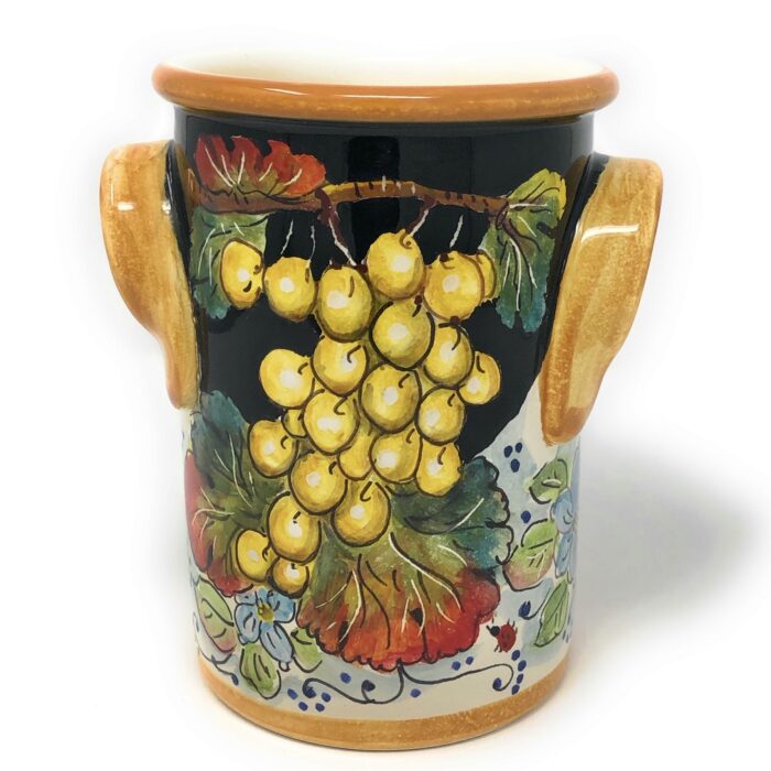 Utensil holder - Image 2
