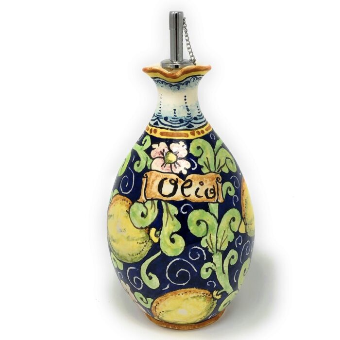 Cruet oil - Image 2