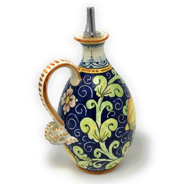 Cruet oil - Image 3