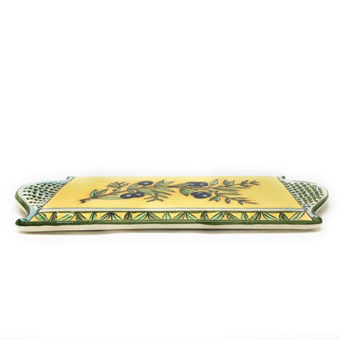 Tray cheese - Image 2