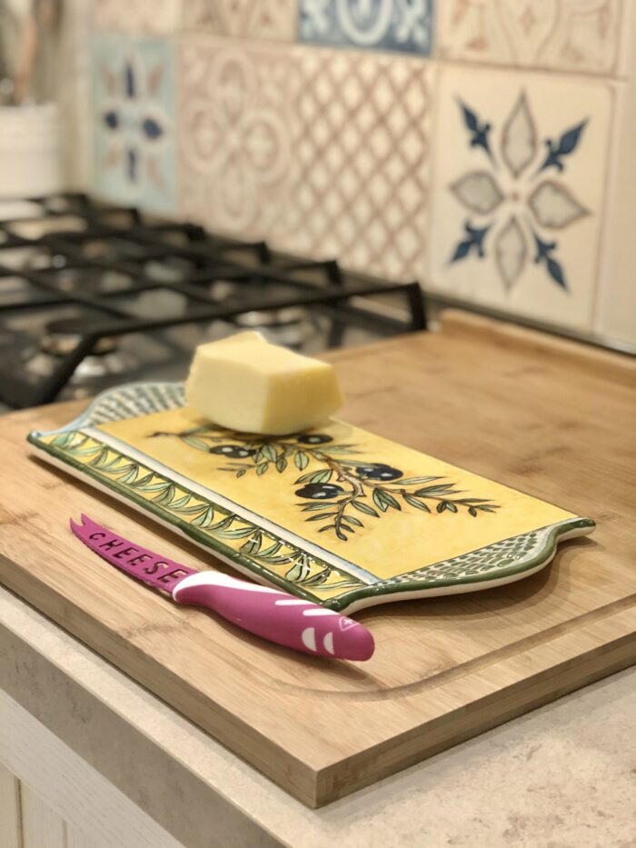 Tray cheese - Image 3