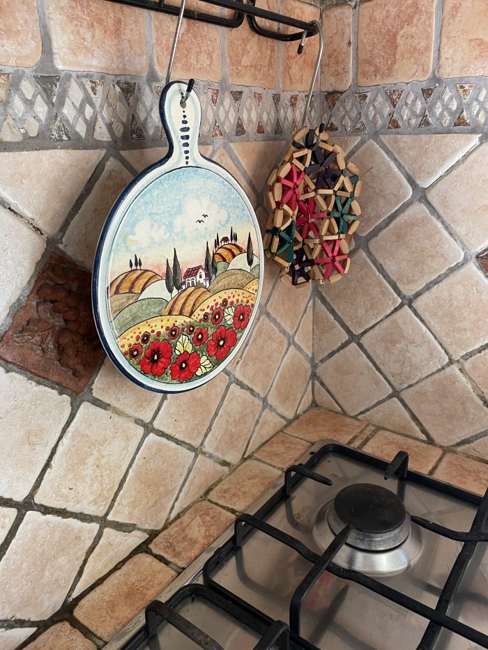 Trivet - Image 3